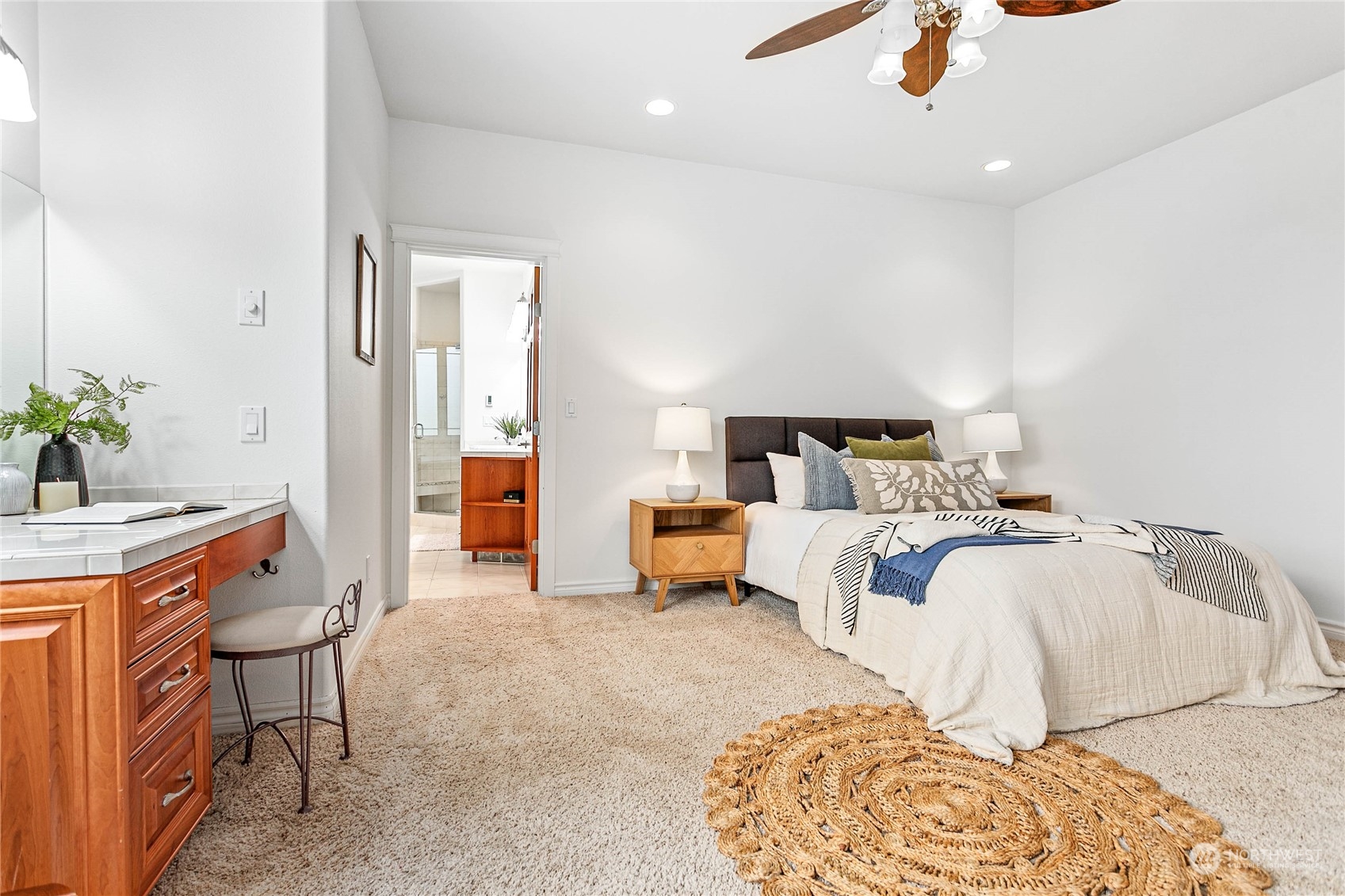 751 West Smith Road Bellingham, WA 98226 - Photo 15 of 40