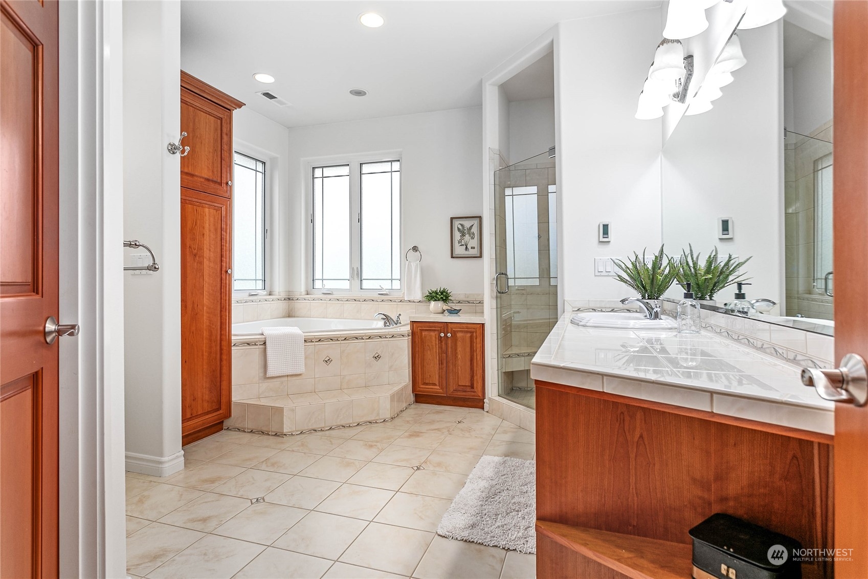 751 West Smith Road Bellingham, WA 98226 - Photo 16 of 40