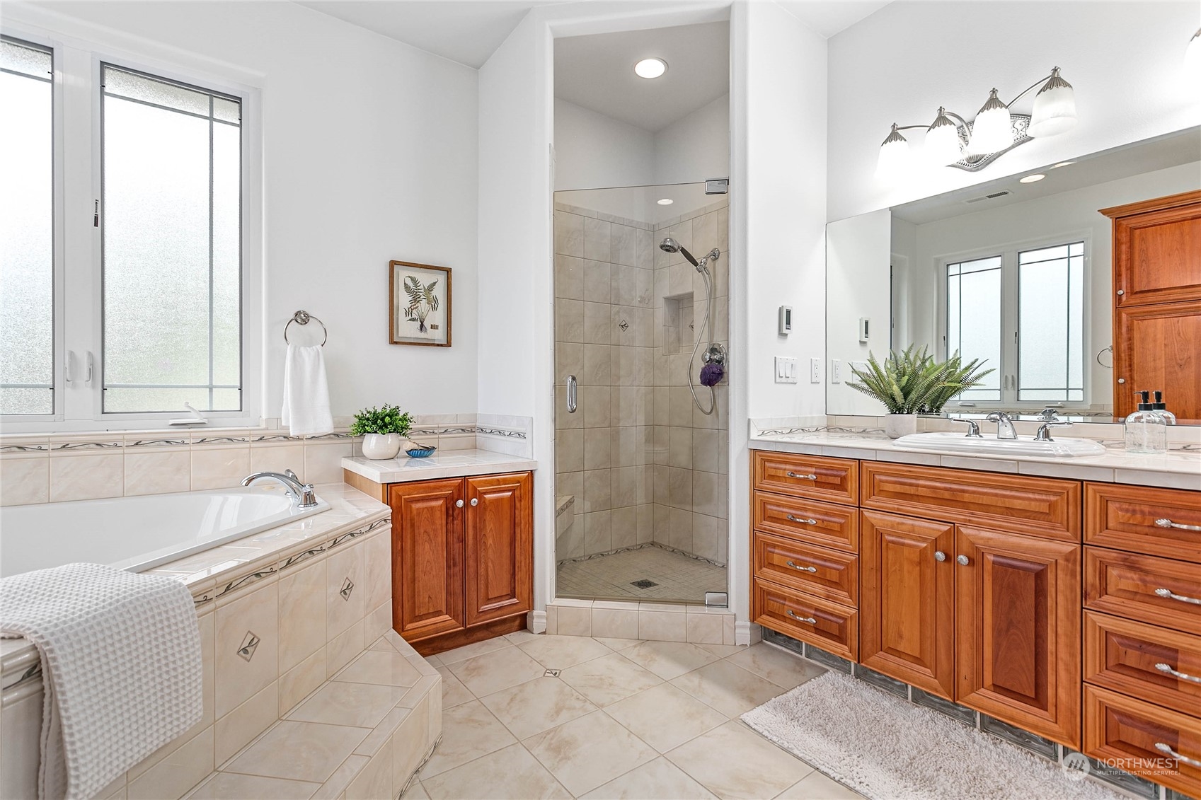 751 West Smith Road Bellingham, WA 98226 - Photo 17 of 40