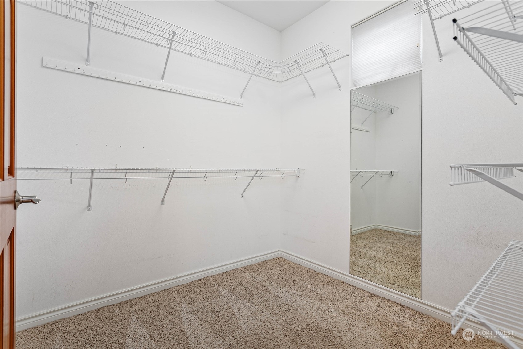 751 West Smith Road Bellingham, WA 98226 - Photo 18 of 40