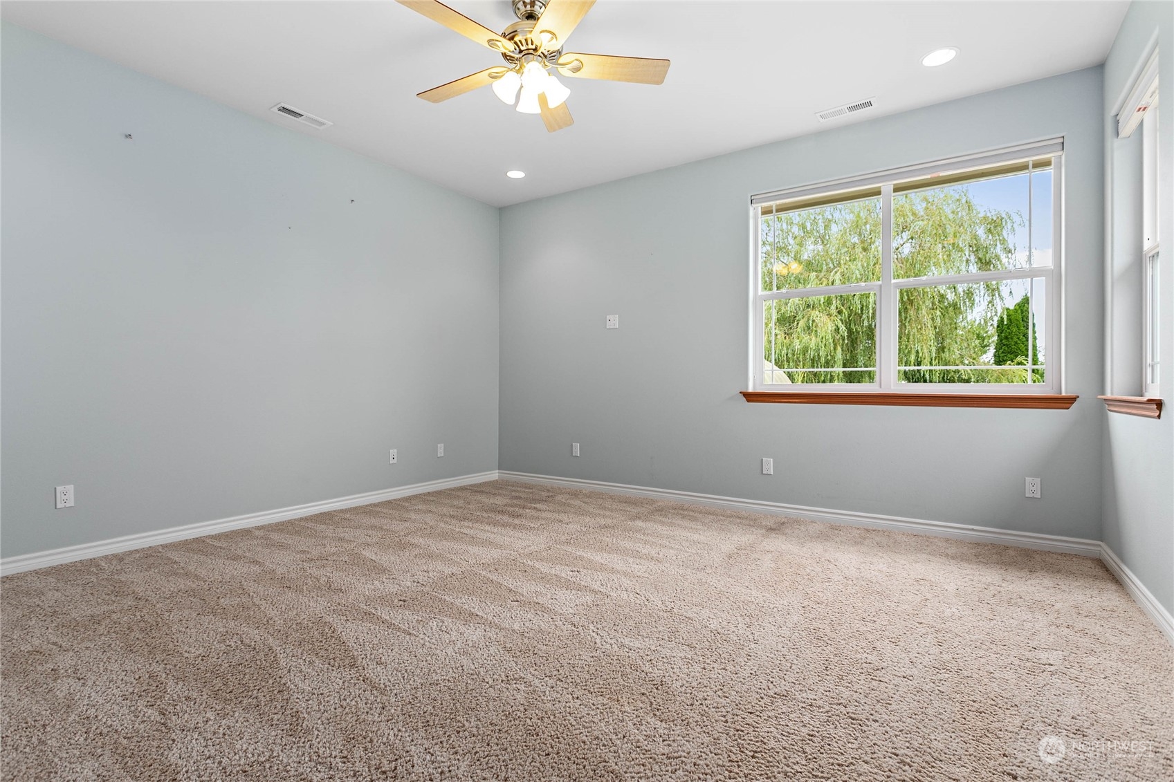 751 West Smith Road Bellingham, WA 98226 - Photo 19 of 40