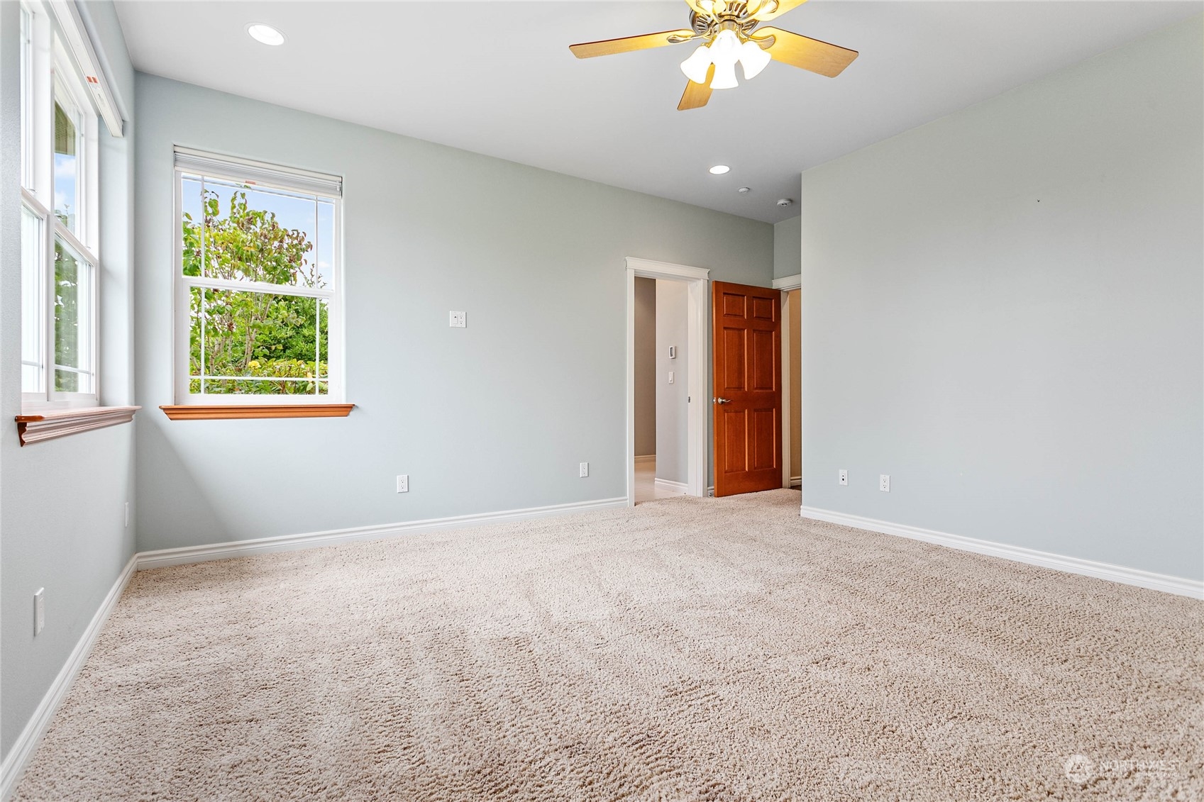 751 West Smith Road Bellingham, WA 98226 - Photo 20 of 40