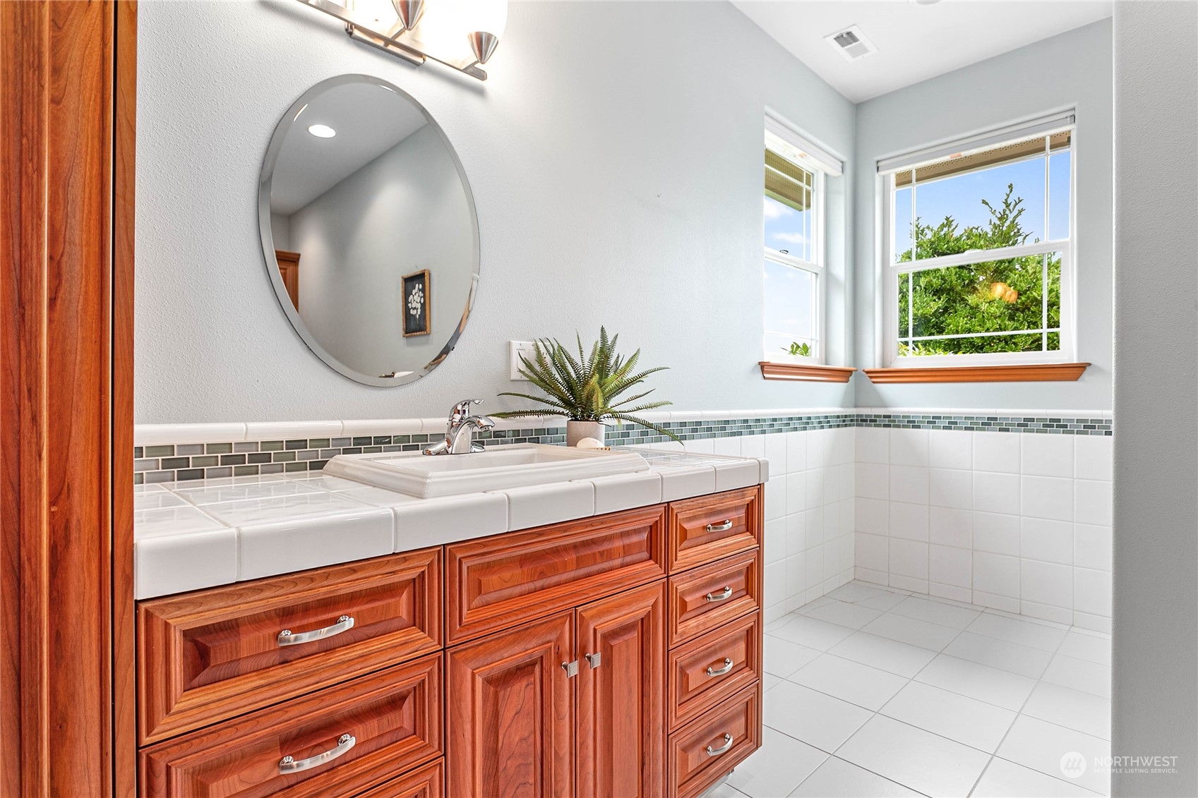 751 West Smith Road Bellingham, WA 98226 - Photo 21 of 40