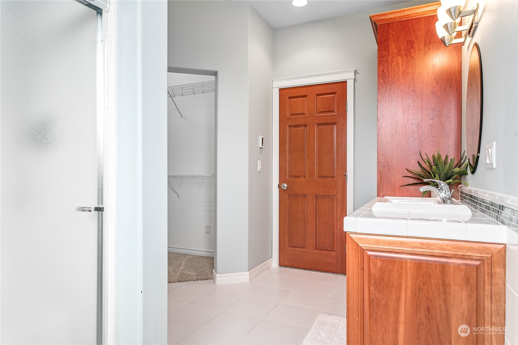 751 West Smith Road Bellingham, WA 98226 - Photo 22 of 40