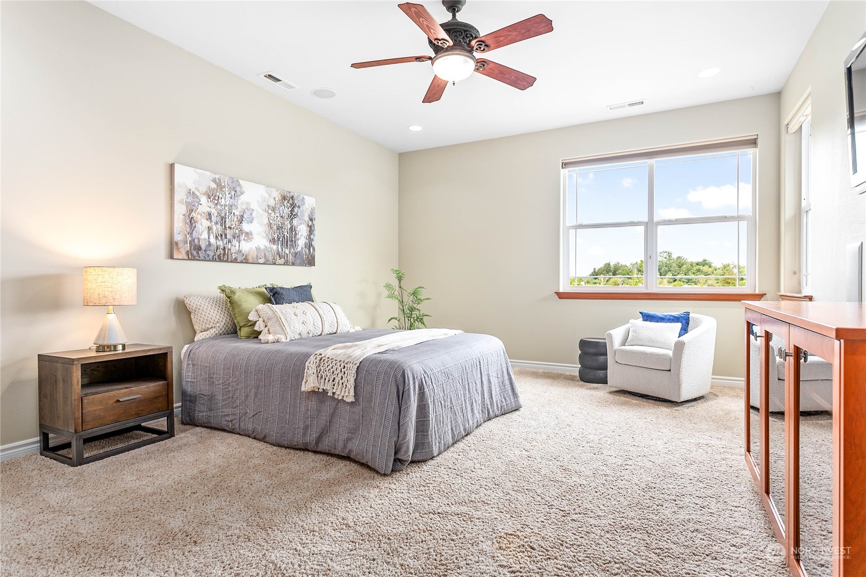 751 West Smith Road Bellingham, WA 98226 - Photo 23 of 40