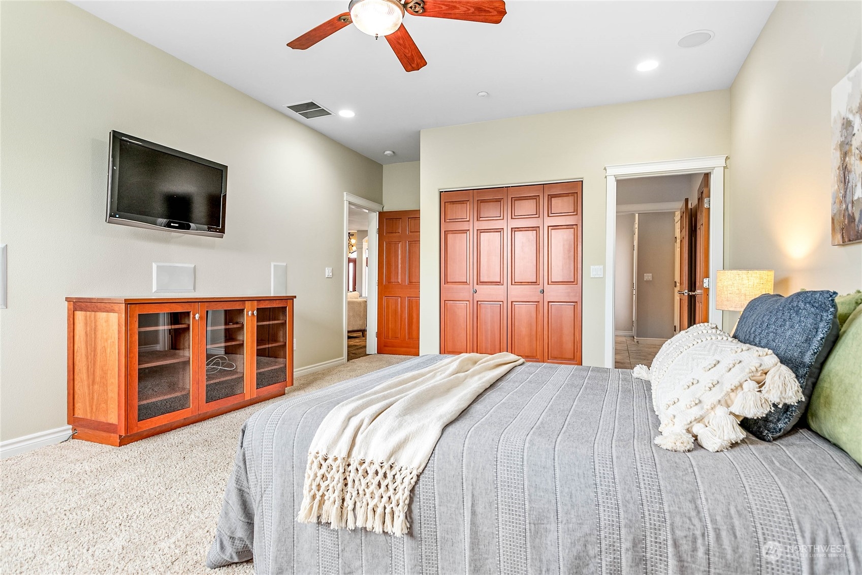 751 West Smith Road Bellingham, WA 98226 - Photo 24 of 40