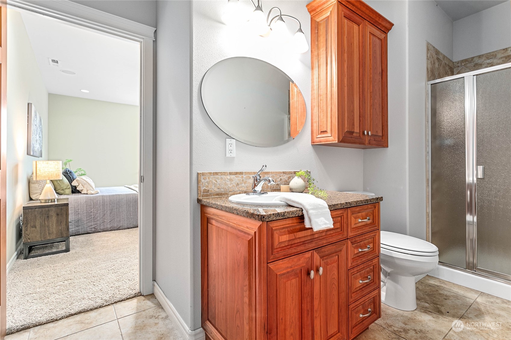 751 West Smith Road Bellingham, WA 98226 - Photo 25 of 40