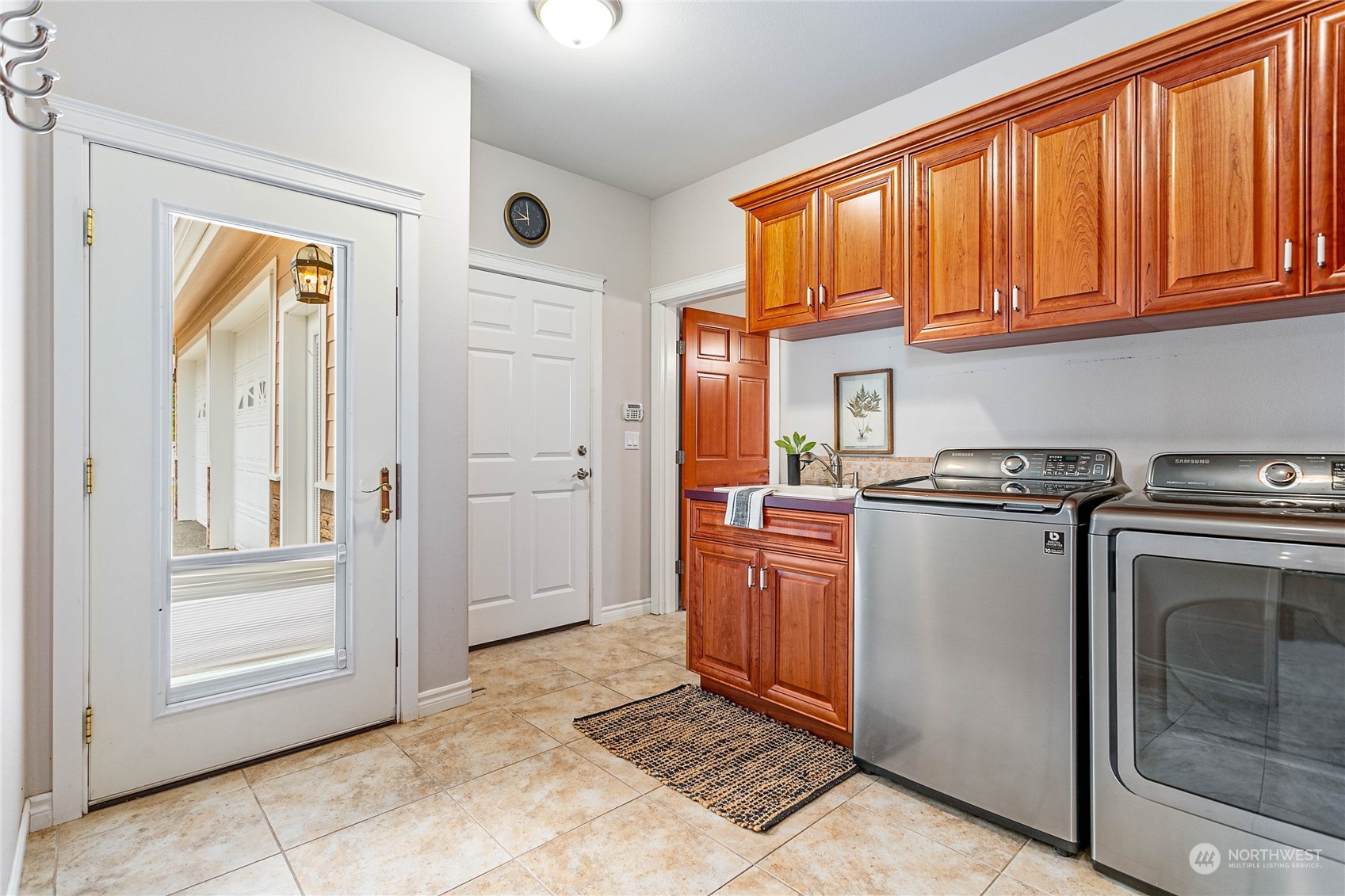 751 West Smith Road Bellingham, WA 98226 - Photo 26 of 40