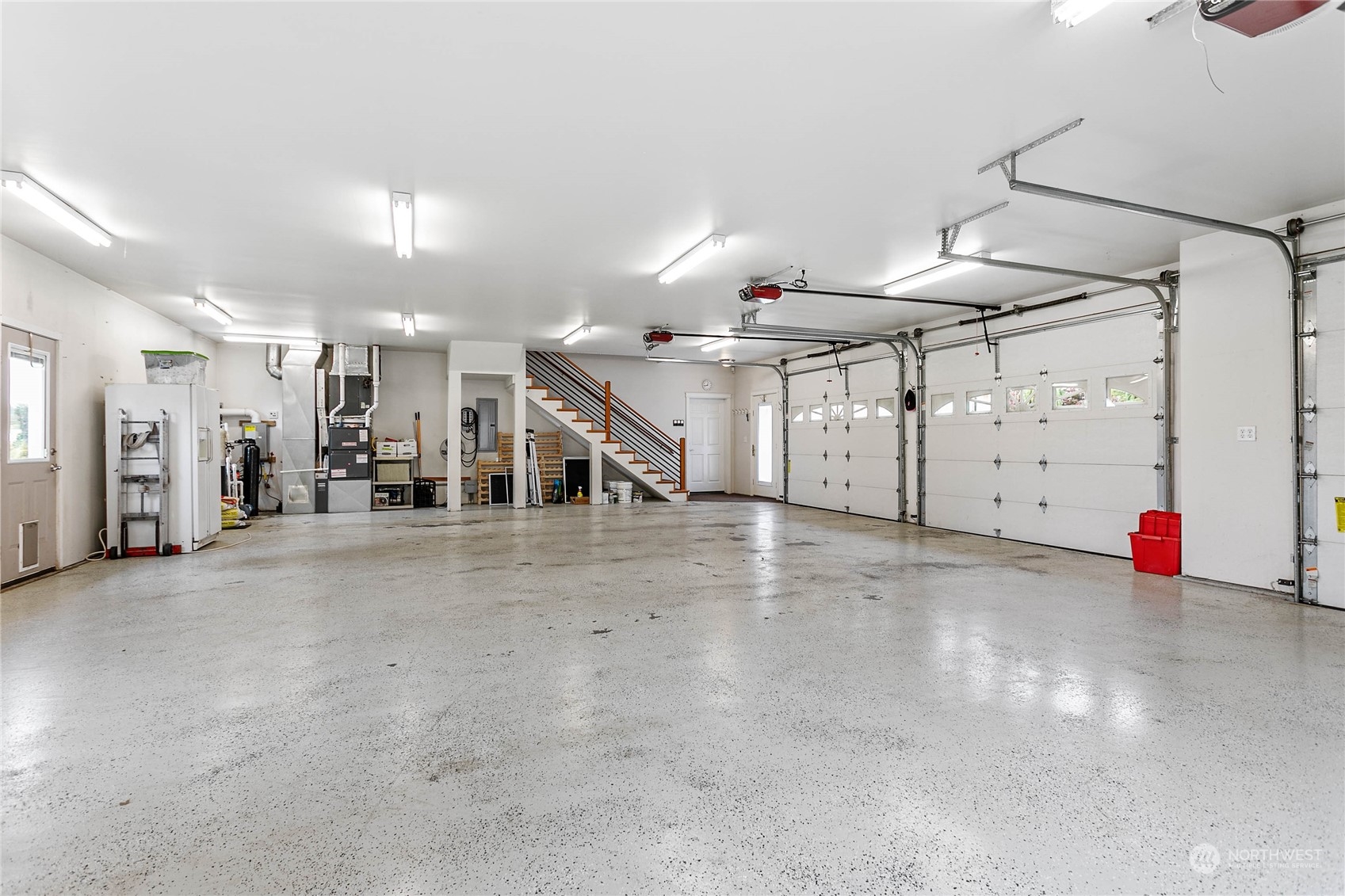 751 West Smith Road Bellingham, WA 98226 - Photo 27 of 40