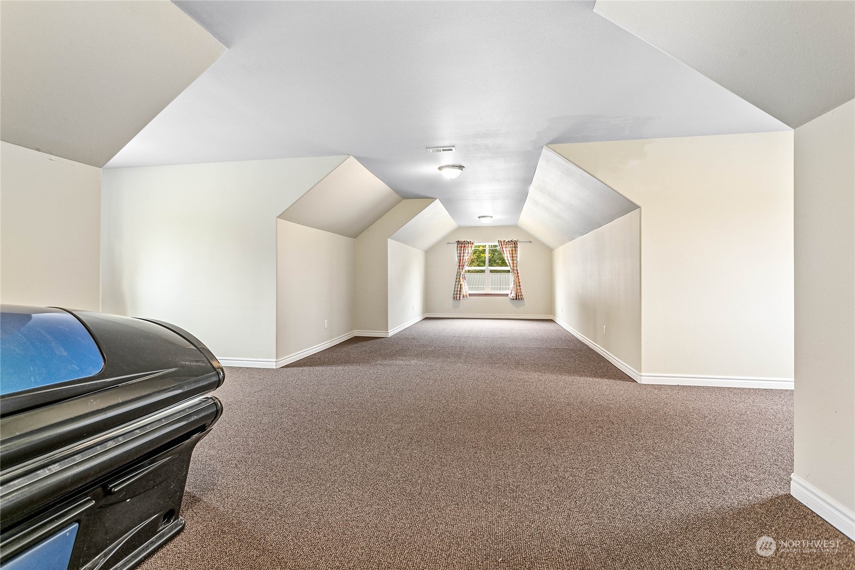 751 West Smith Road Bellingham, WA 98226 - Photo 28 of 40