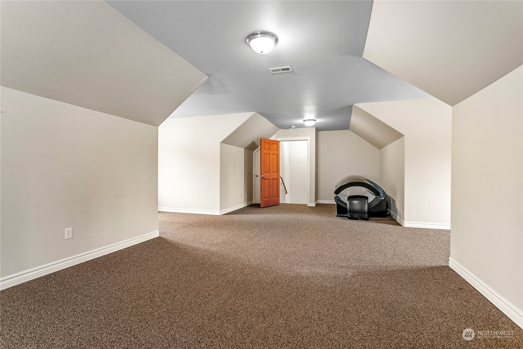 751 West Smith Road Bellingham, WA 98226 - Photo 29 of 40