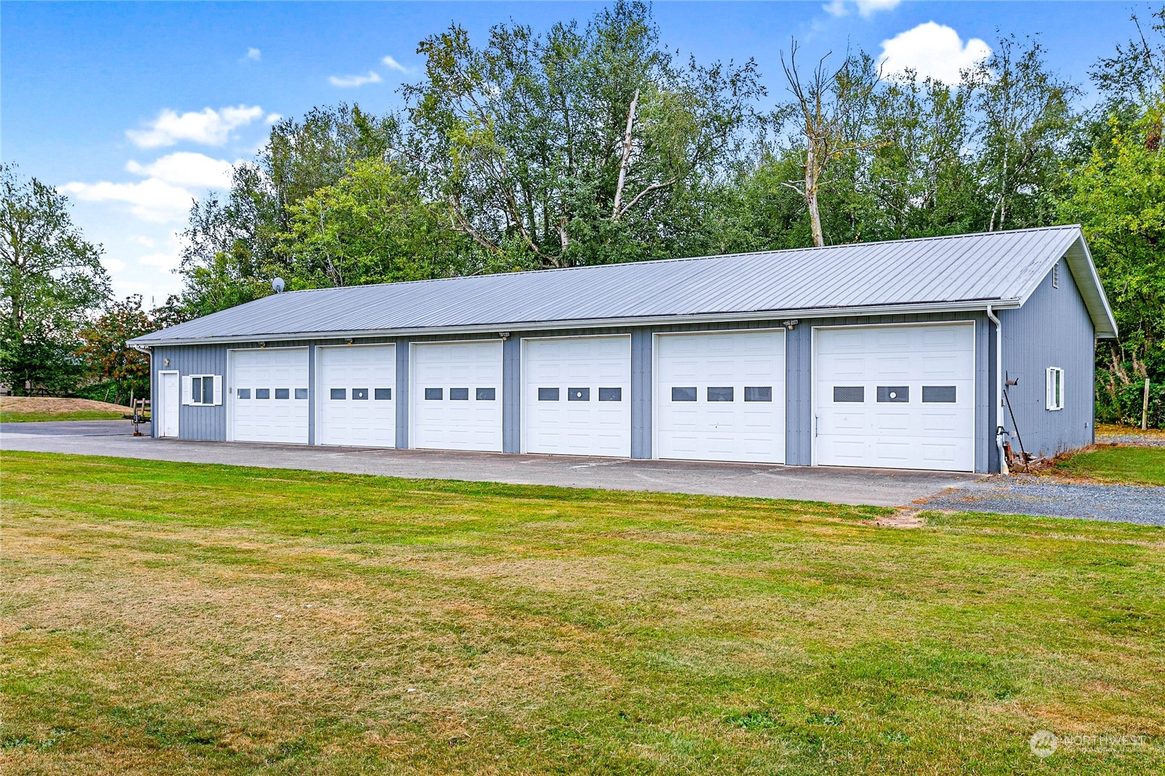 751 West Smith Road Bellingham, WA 98226 - Photo 30 of 40