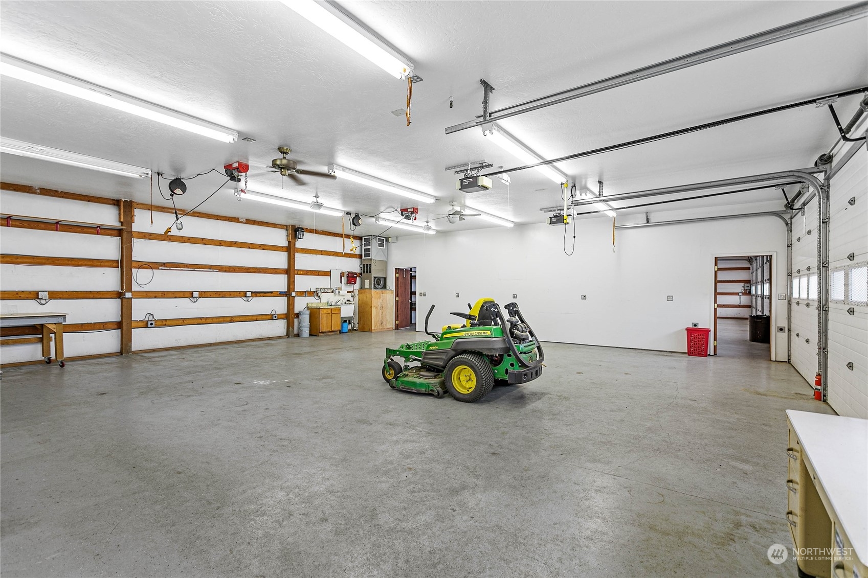 751 West Smith Road Bellingham, WA 98226 - Photo 31 of 40