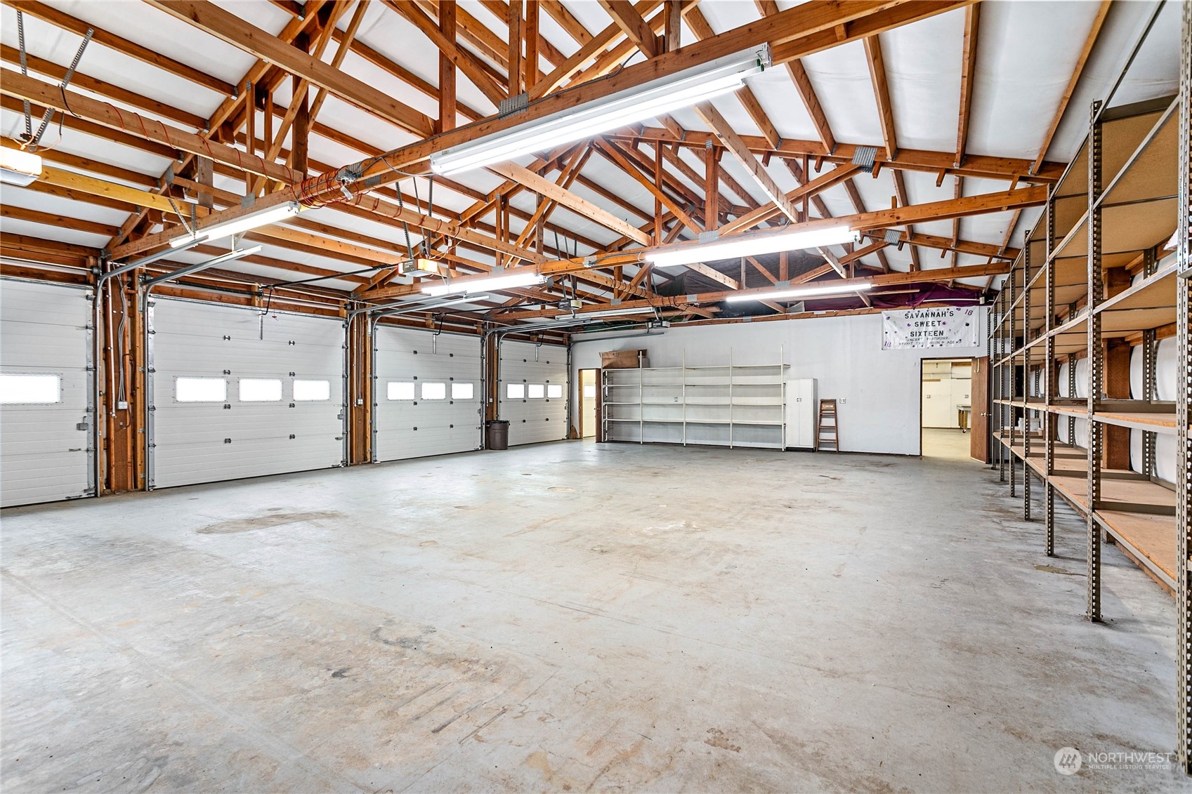 751 West Smith Road Bellingham, WA 98226 - Photo 32 of 40