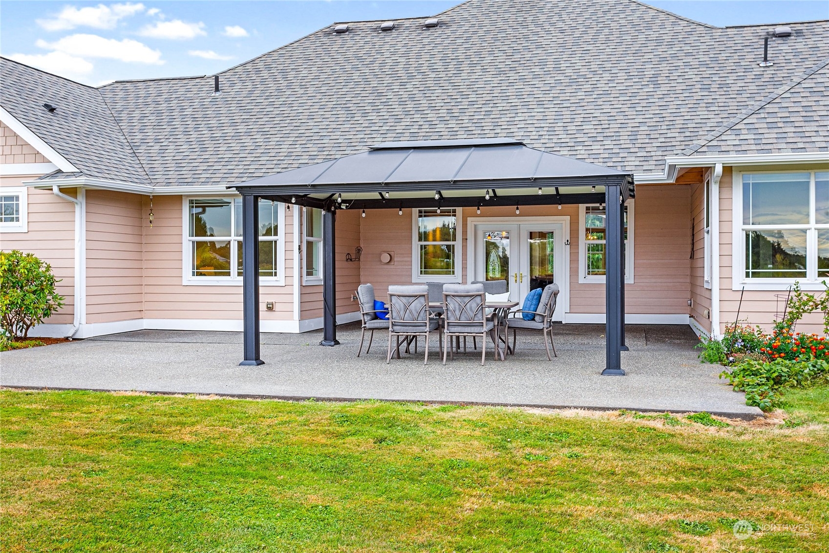 751 West Smith Road Bellingham, WA 98226 - Photo 33 of 40