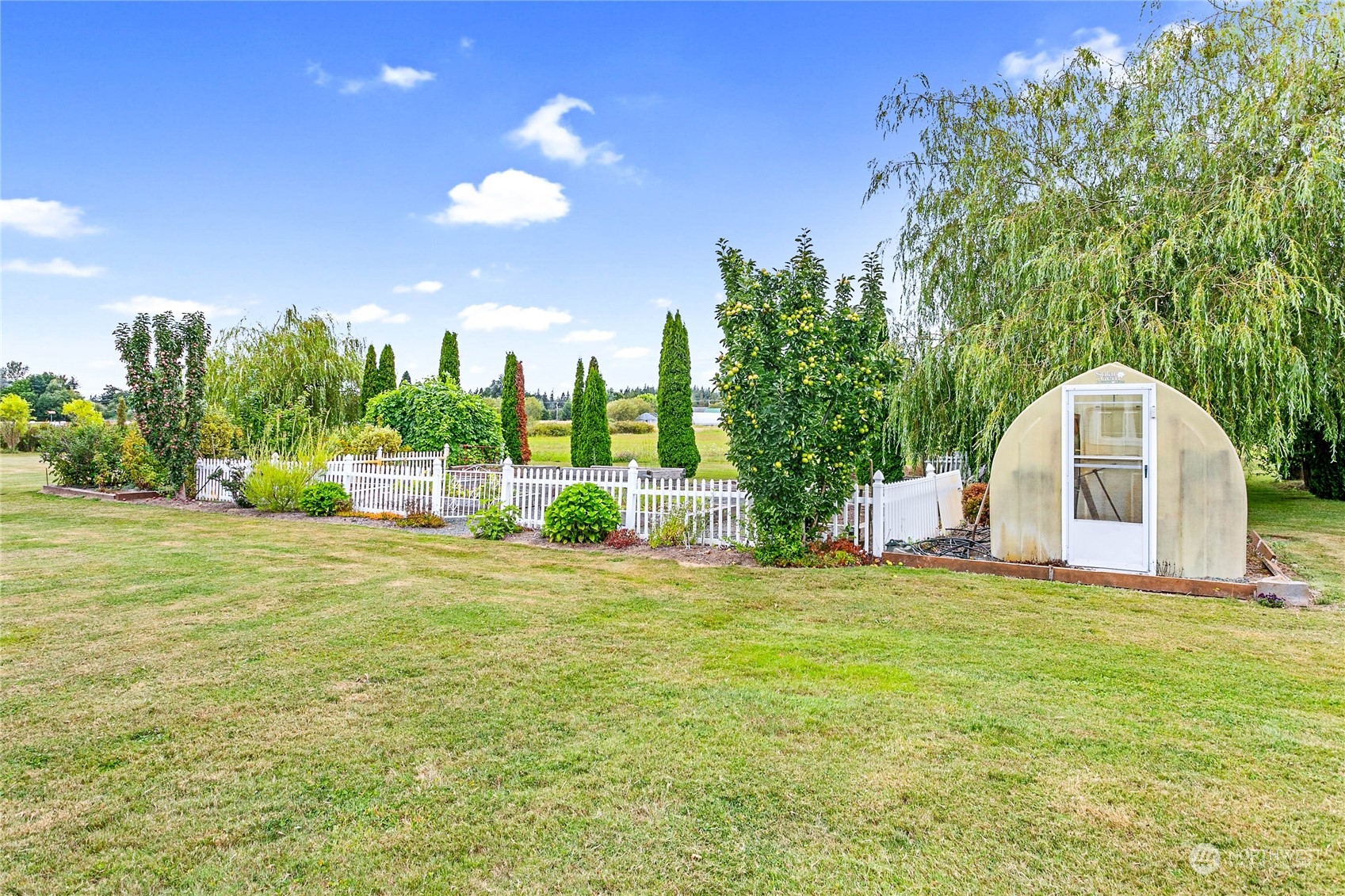 751 West Smith Road Bellingham, WA 98226 - Photo 34 of 40