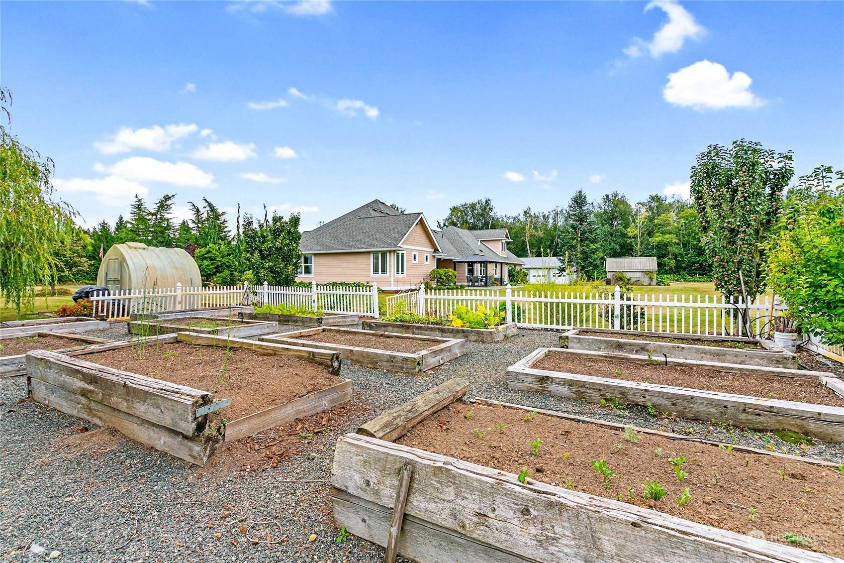 751 West Smith Road Bellingham, WA 98226 - Photo 35 of 40