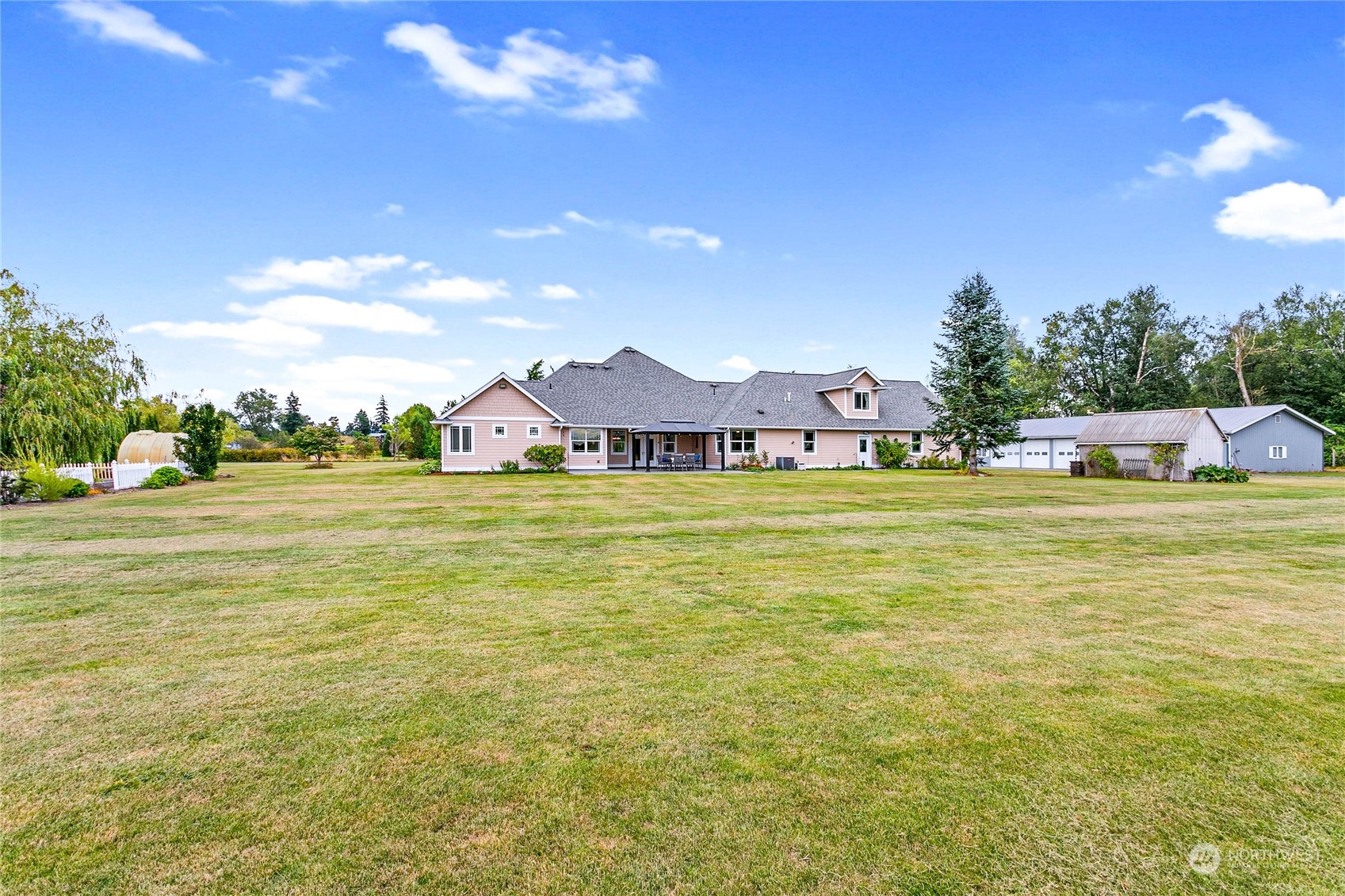 751 West Smith Road Bellingham, WA 98226 - Photo 36 of 40