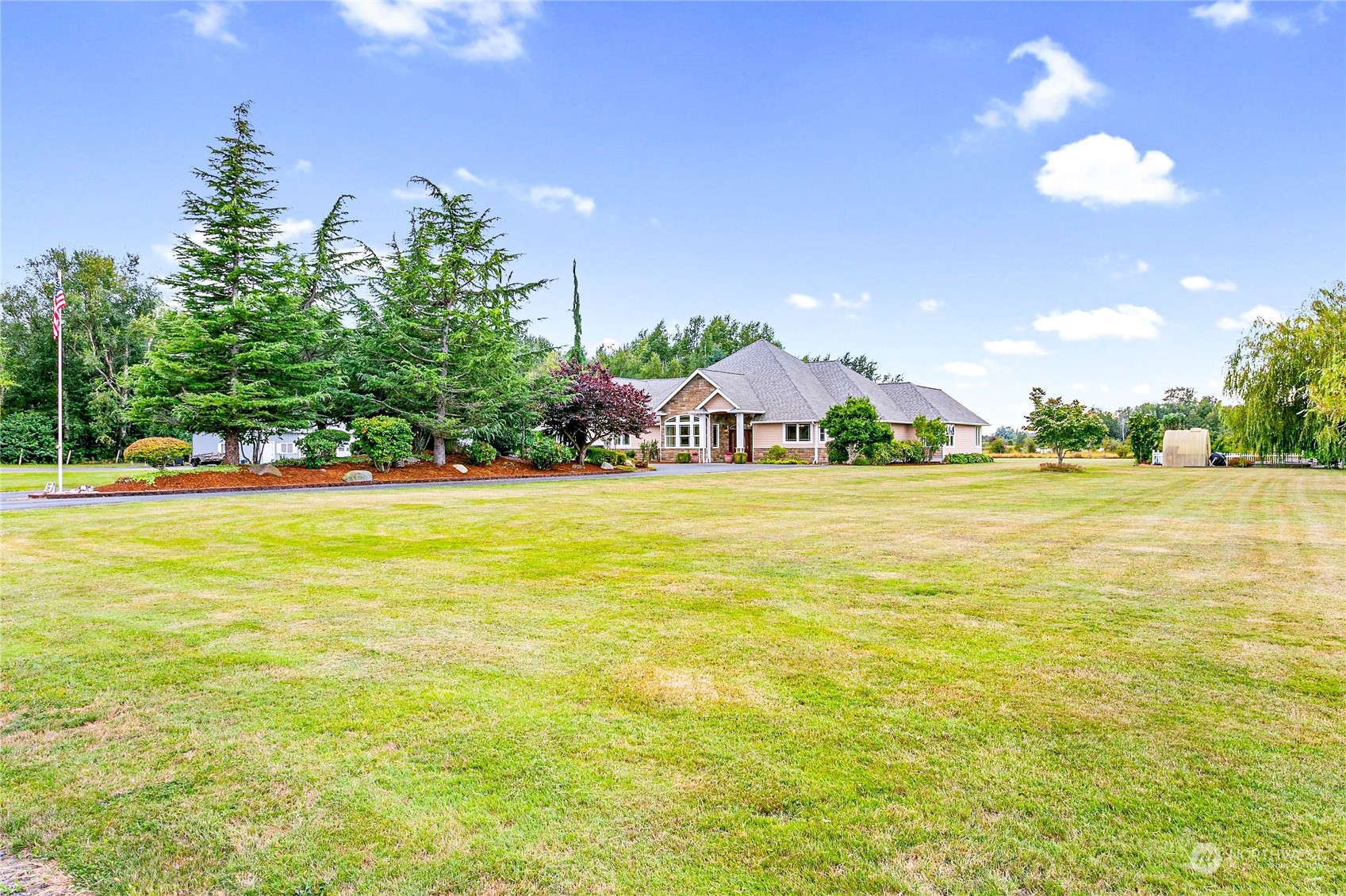 751 West Smith Road Bellingham, WA 98226 - Photo 38 of 40