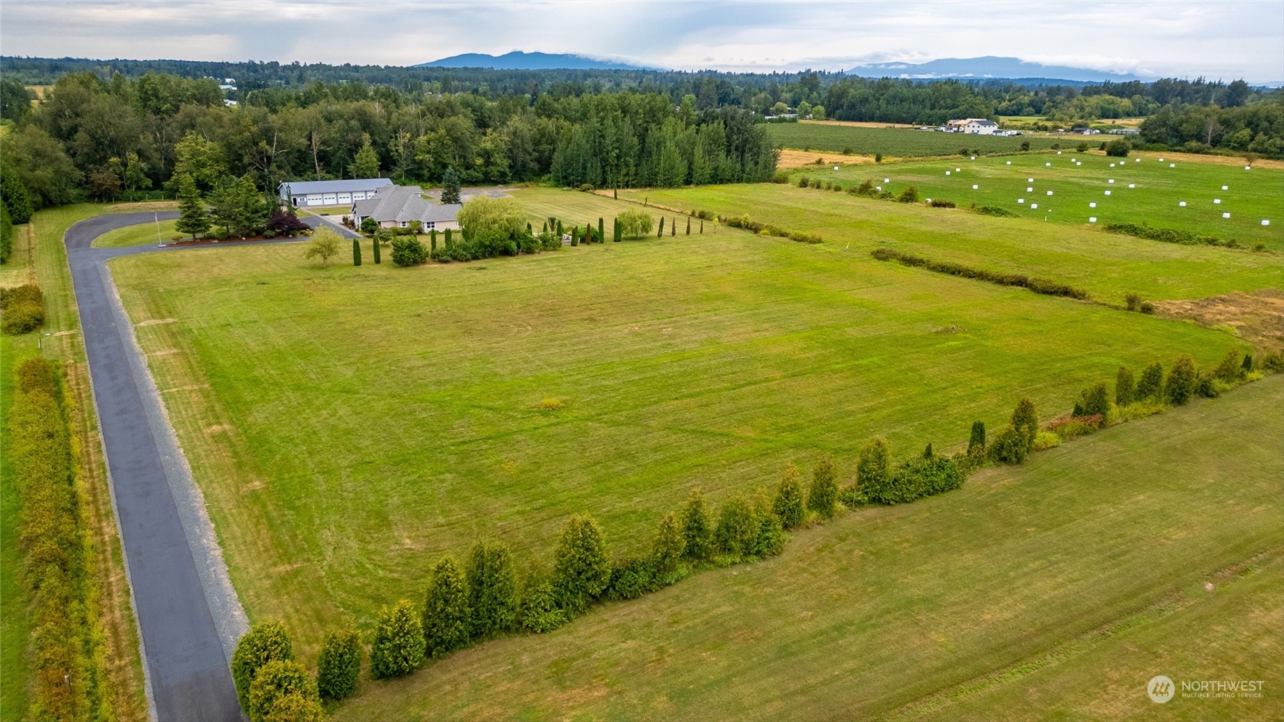 751 West Smith Road Bellingham, WA 98226 - Photo 39 of 40