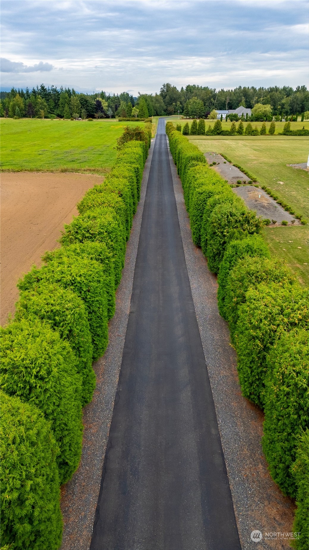 751 West Smith Road Bellingham, WA 98226 - Photo 40 of 40