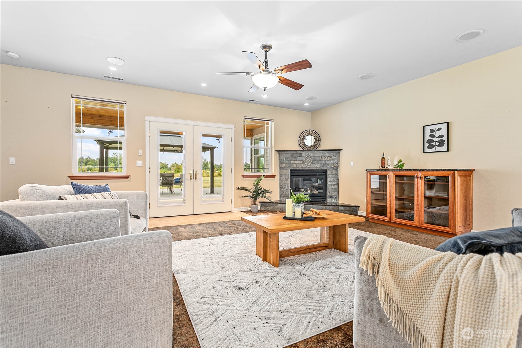 751 West Smith Road Bellingham, WA 98226 - Photo 5 of 40