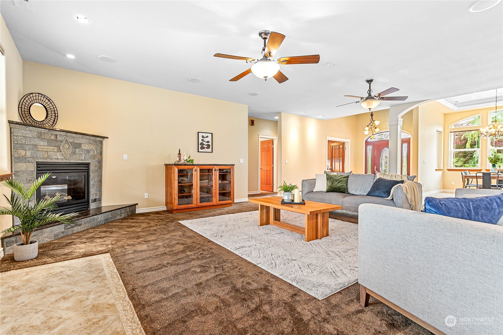 751 West Smith Road Bellingham, WA 98226 - Photo 6 of 40