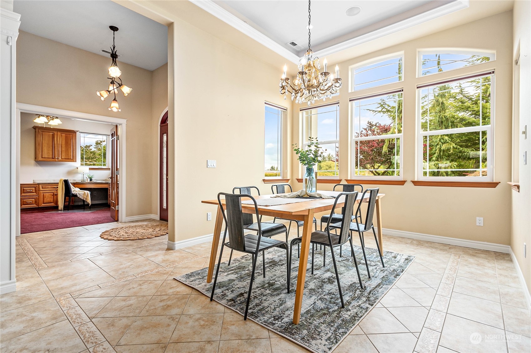 751 West Smith Road Bellingham, WA 98226 - Photo 7 of 40