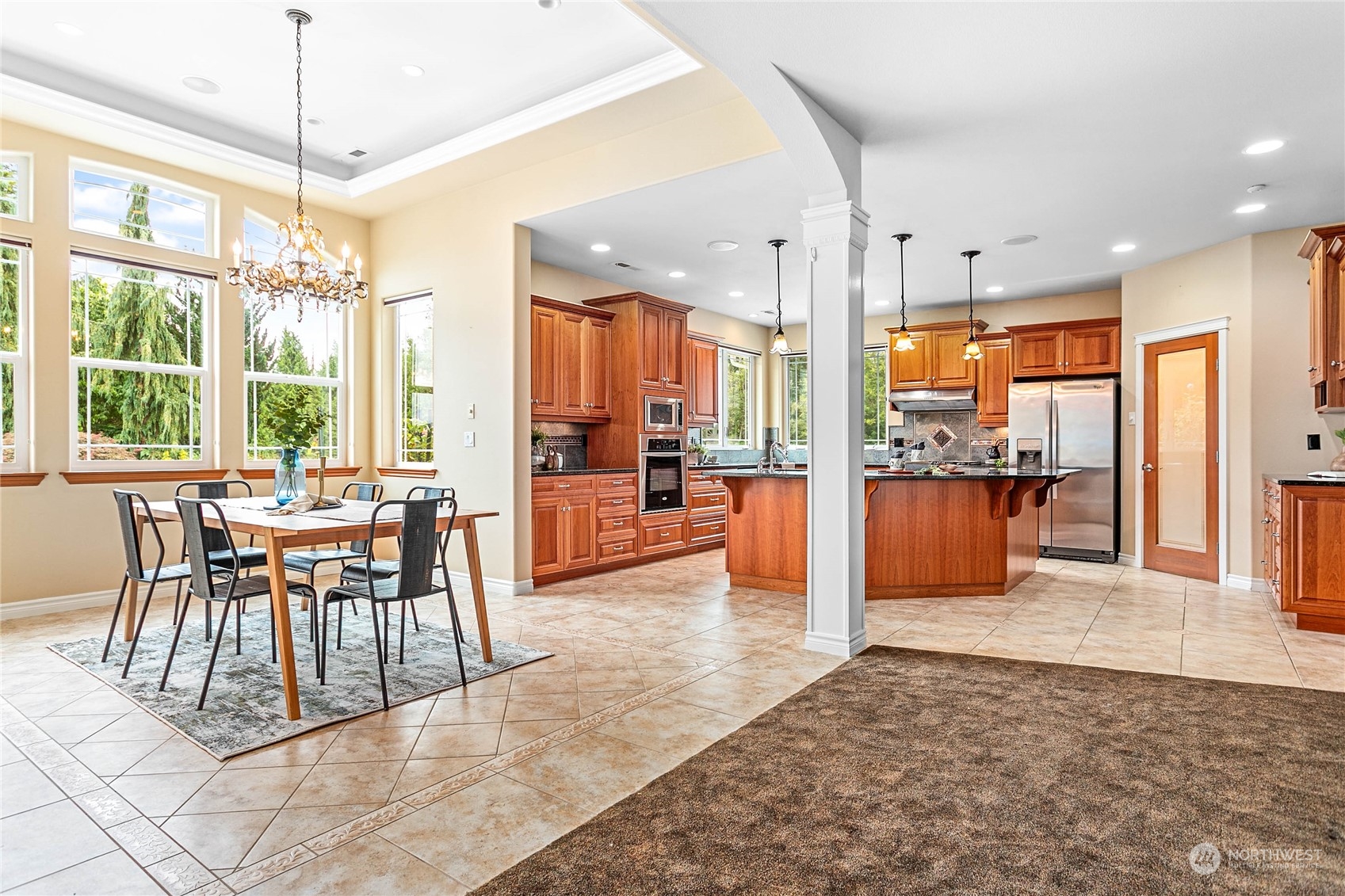 751 West Smith Road Bellingham, WA 98226 - Photo 8 of 40