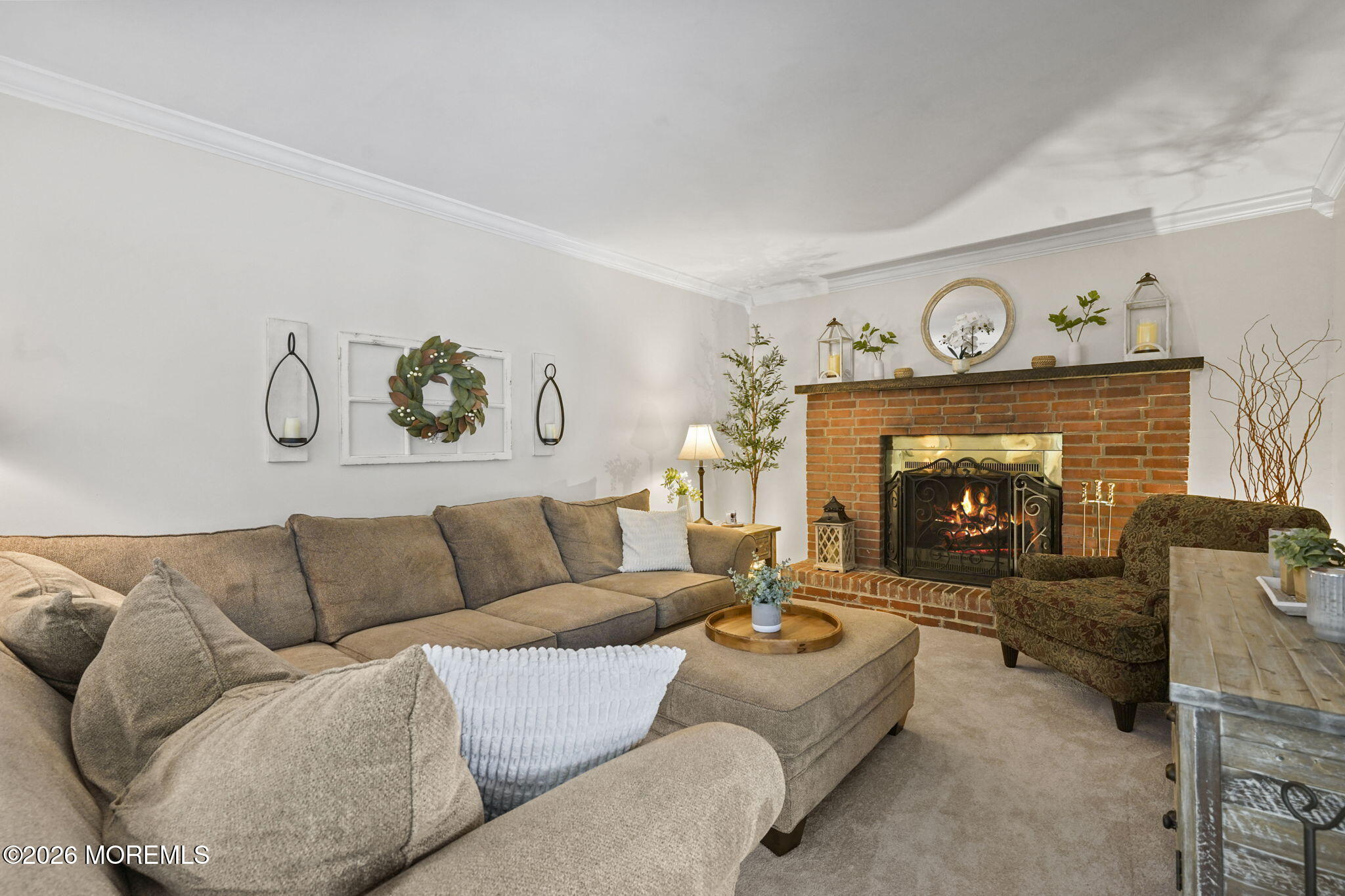 12 Rimwood Lane Howell, NJ 07731 - Photo 12 of 34 52-web-or-mls-DSC09494