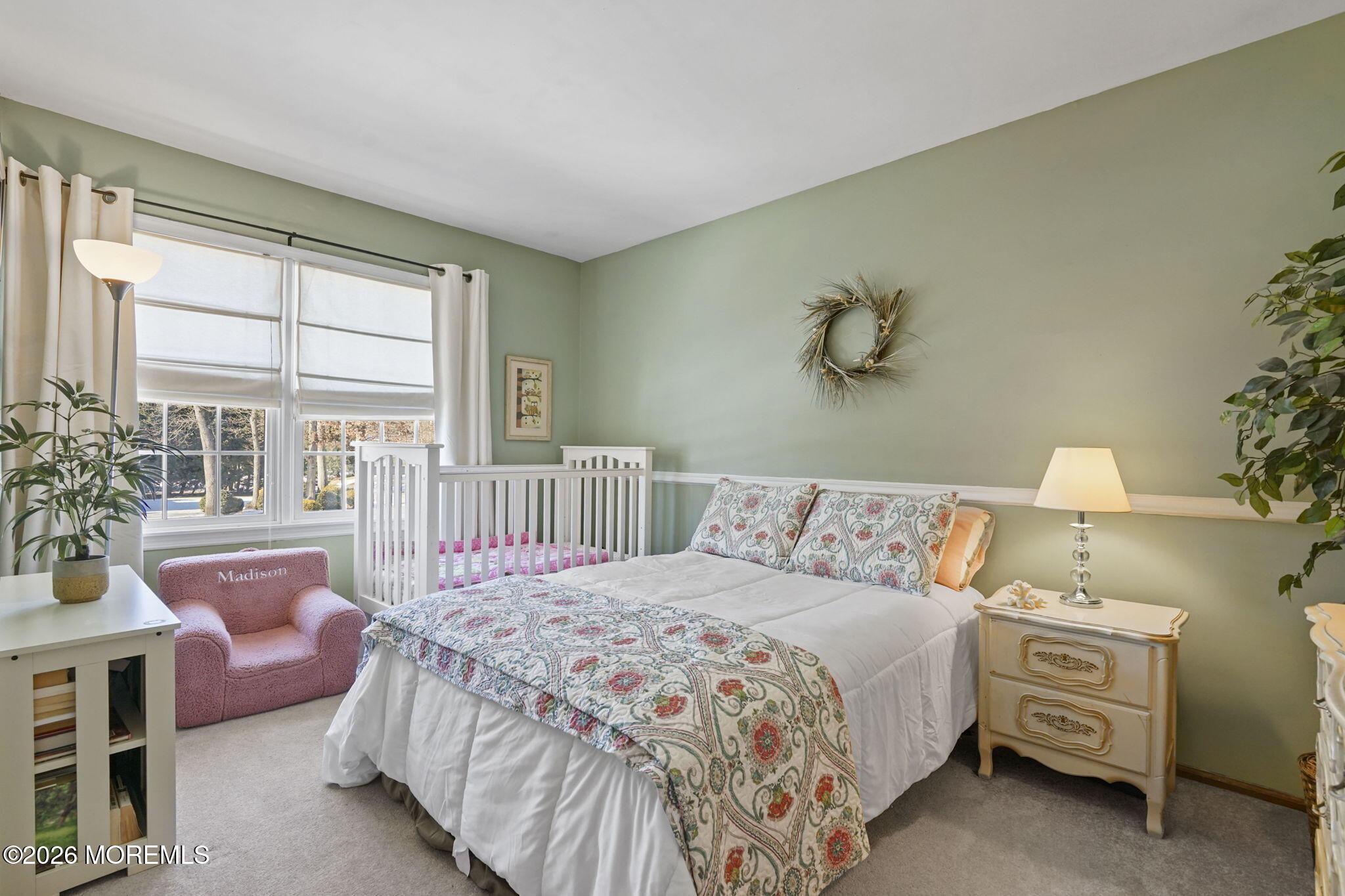 12 Rimwood Lane Howell, NJ 07731 - Photo 20 of 34 38-web-or-mls-DSC09420