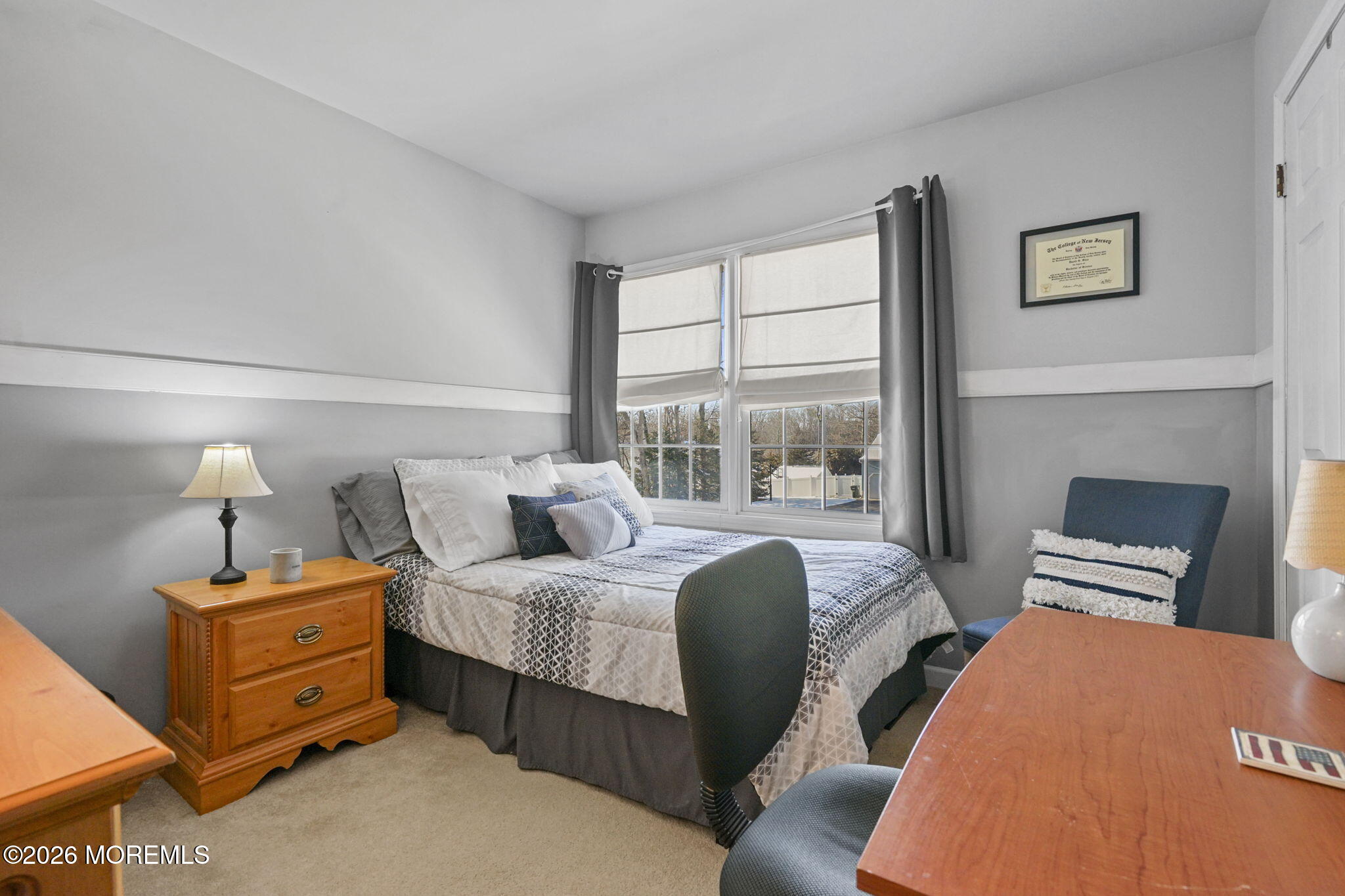 12 Rimwood Lane Howell, NJ 07731 - Photo 22 of 34 40-web-or-mls-DSC09430