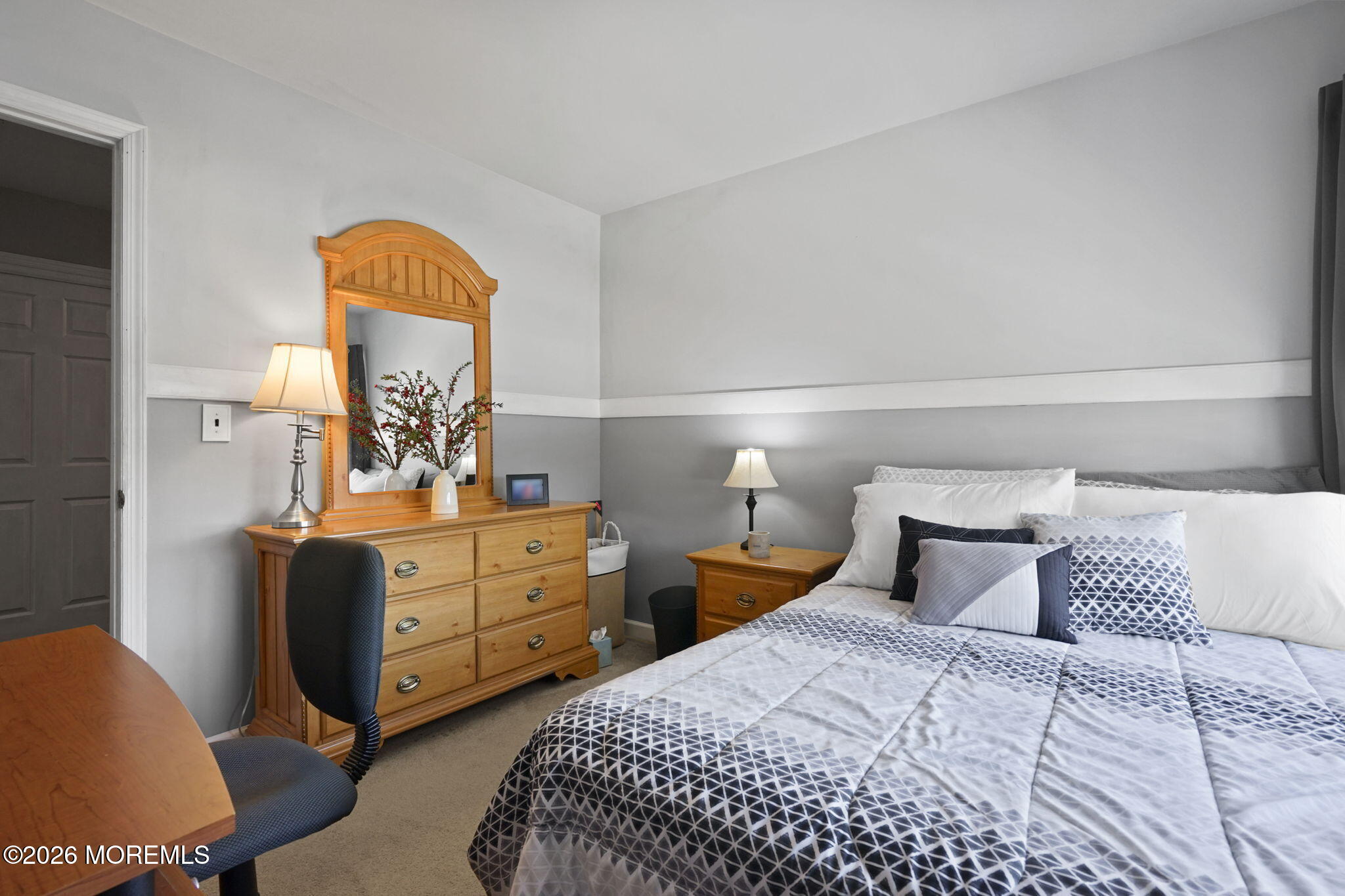 12 Rimwood Lane Howell, NJ 07731 - Photo 23 of 34 41-web-or-mls-DSC09439