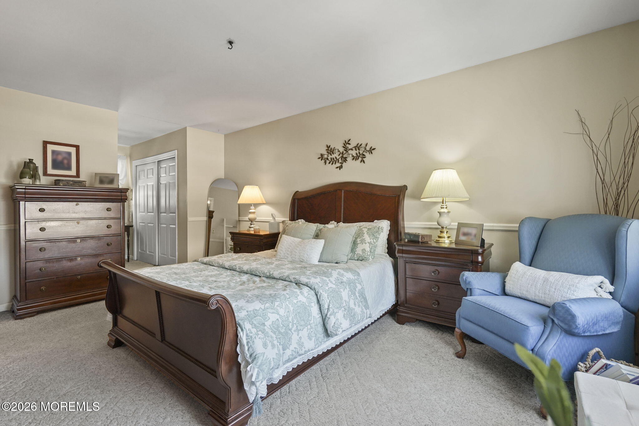 12 Rimwood Lane Howell, NJ 07731 - Photo 25 of 34 43-web-or-mls-DSC09449