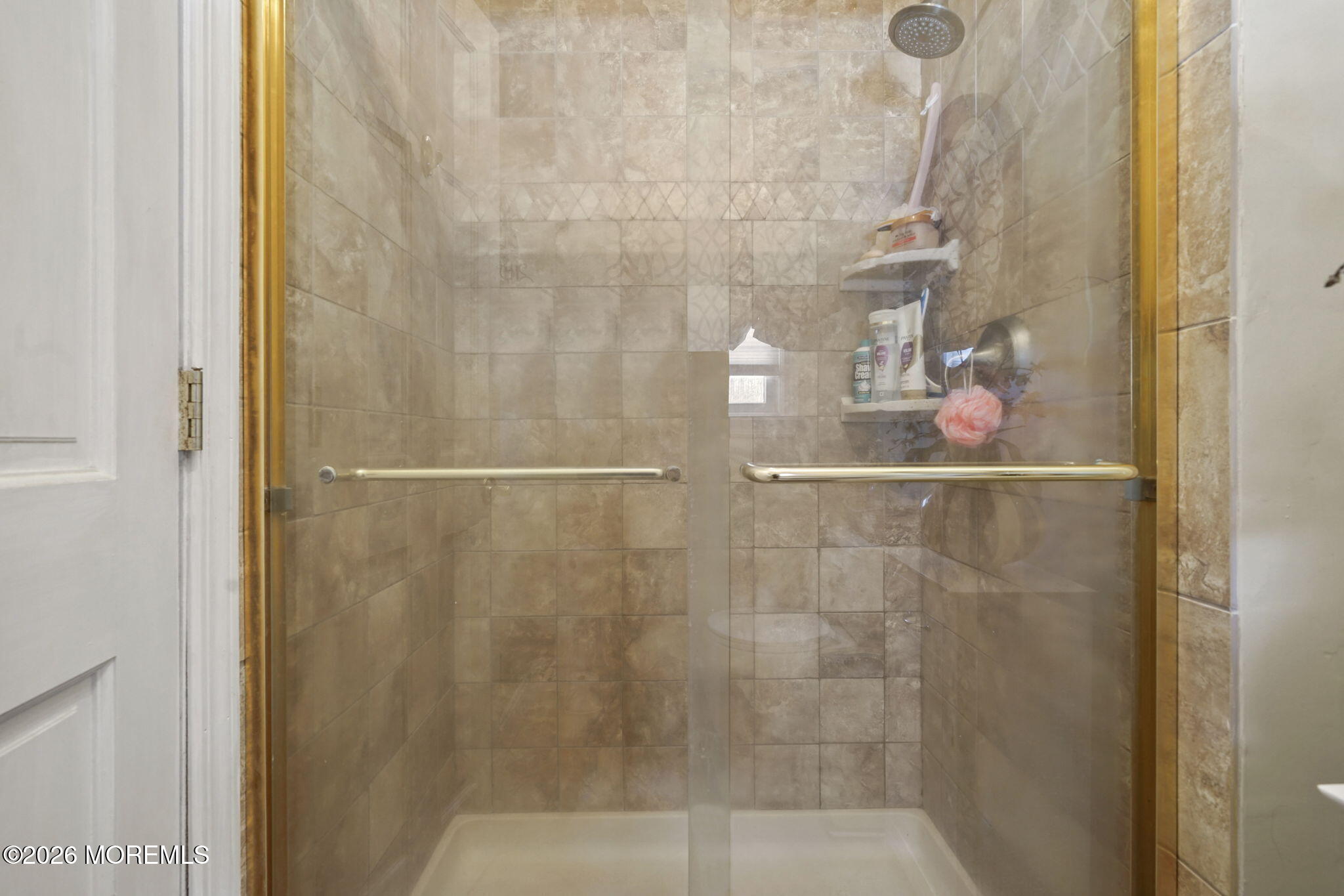 12 Rimwood Lane Howell, NJ 07731 - Photo 27 of 34 47-web-or-mls-DSC09469 (2)