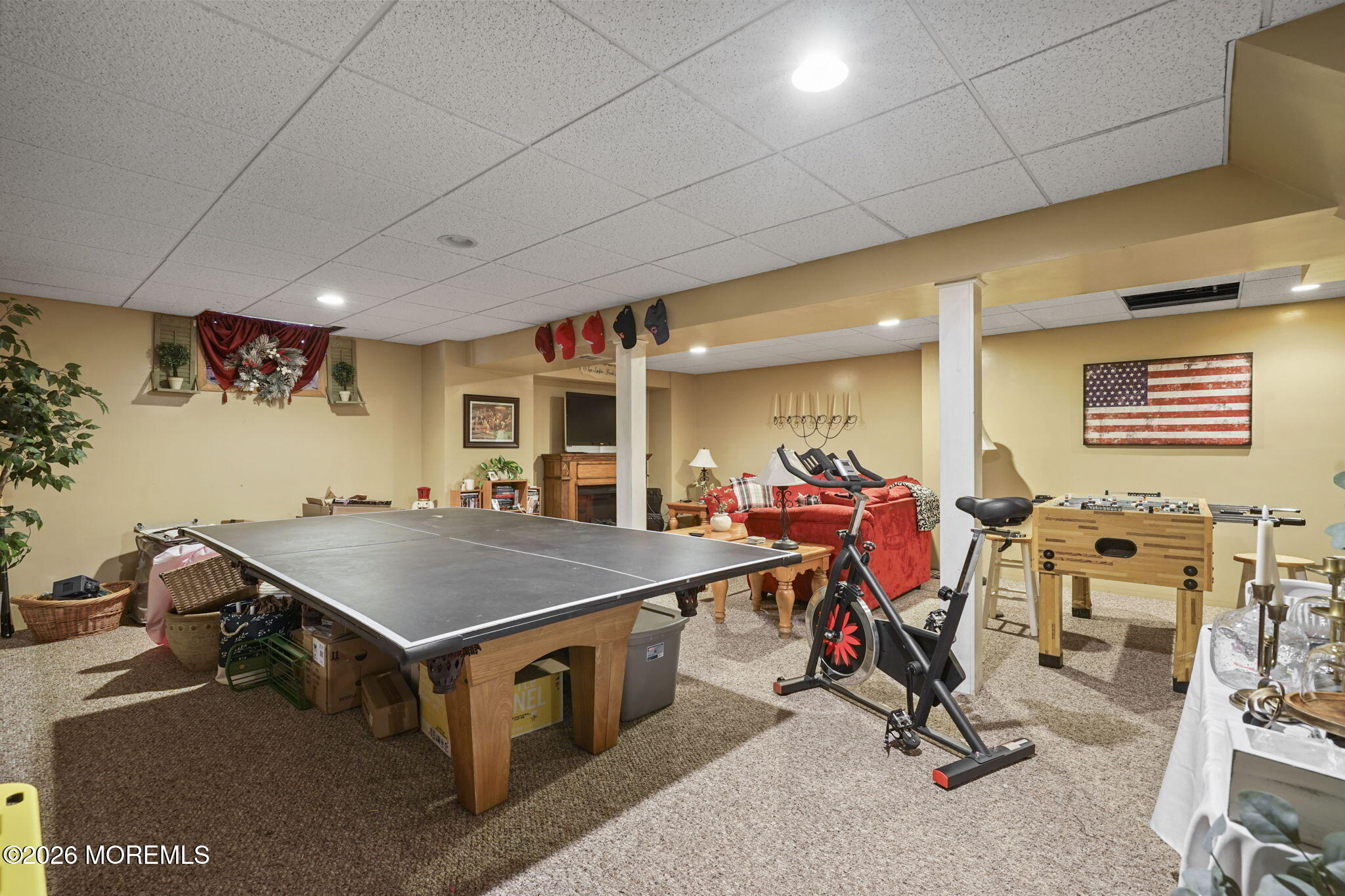 12 Rimwood Lane Howell, NJ 07731 - Photo 28 of 34 48-web-or-mls-DSC09474