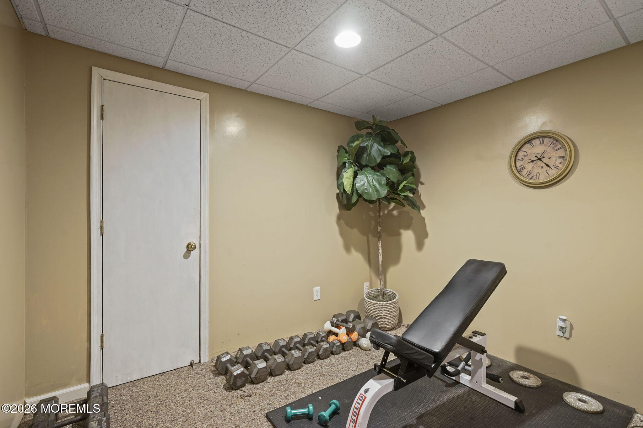 12 Rimwood Lane Howell, NJ 07731 - Photo 29 of 34 49-web-or-mls-DSC09479