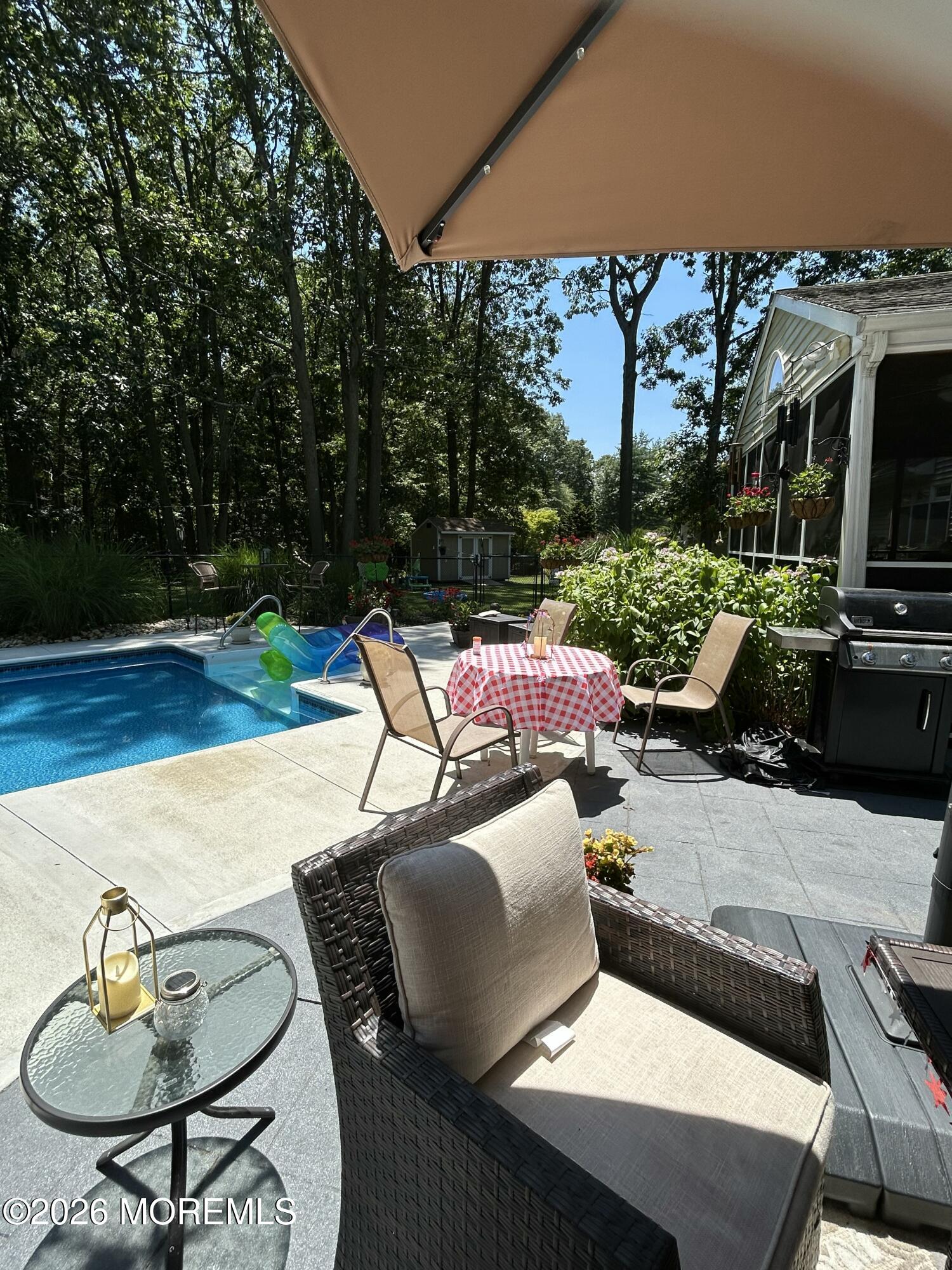 12 Rimwood Lane Howell, NJ 07731 - Photo 32 of 34 IMG_5029