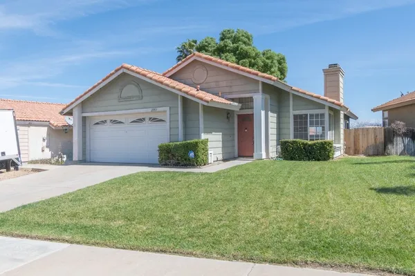 $455,000 | 27953 Doreen Drive, Menifee, CA 92586