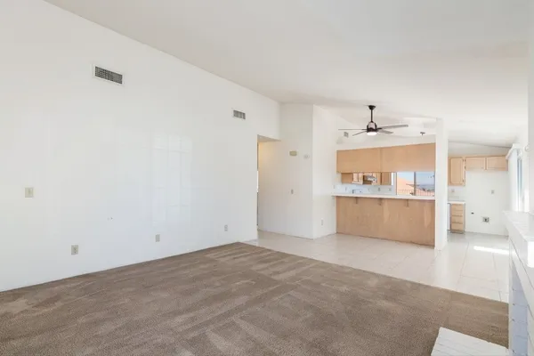 $455,000 | 27953 Doreen Drive, Menifee, CA 92586