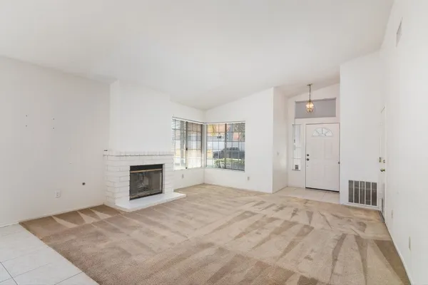 $455,000 | 27953 Doreen Drive, Menifee, CA 92586