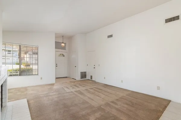 $455,000 | 27953 Doreen Drive, Menifee, CA 92586