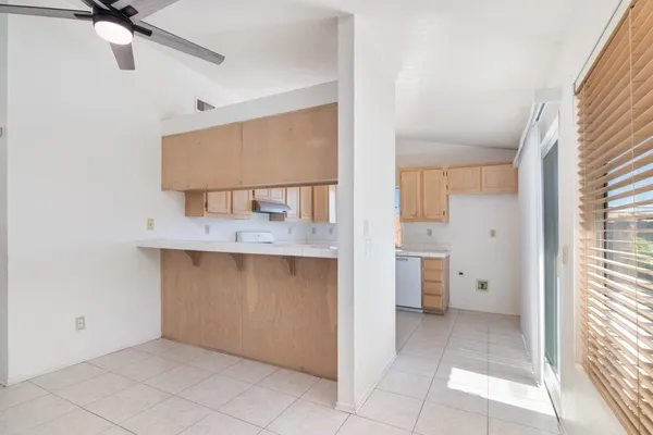 $455,000 | 27953 Doreen Drive, Menifee, CA 92586