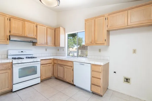 $455,000 | 27953 Doreen Drive, Menifee, CA 92586