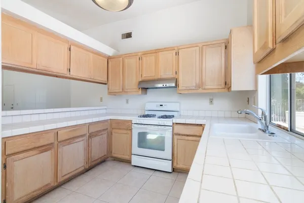 $455,000 | 27953 Doreen Drive, Menifee, CA 92586