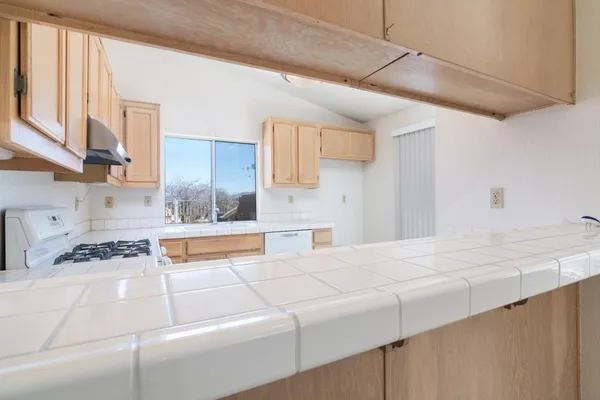 $455,000 | 27953 Doreen Drive, Menifee, CA 92586