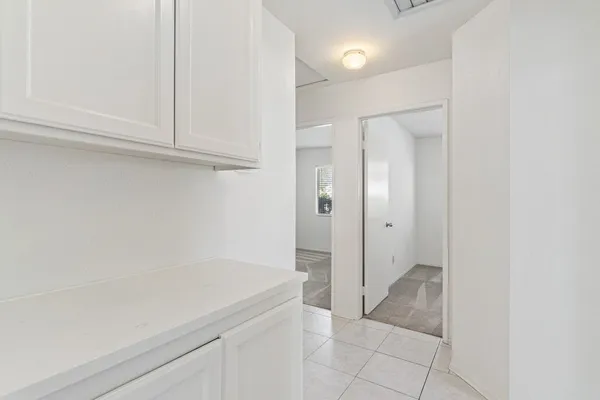 $455,000 | 27953 Doreen Drive, Menifee, CA 92586