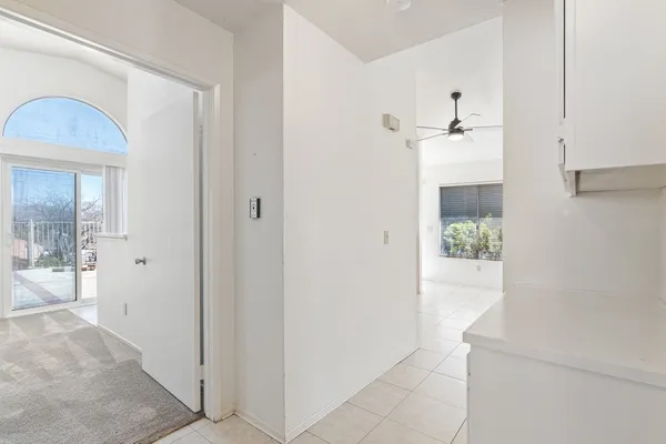 $455,000 | 27953 Doreen Drive, Menifee, CA 92586