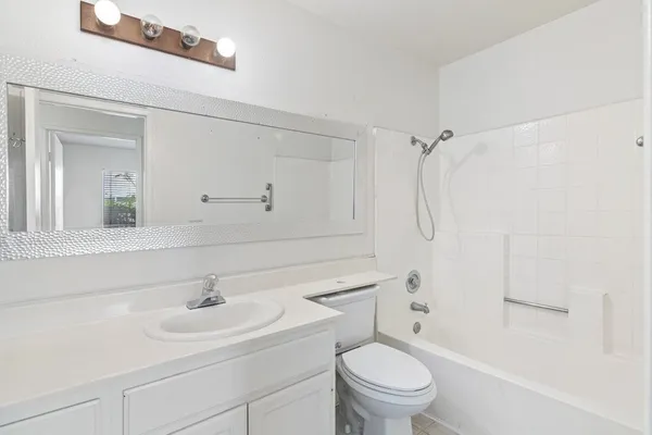 $455,000 | 27953 Doreen Drive, Menifee, CA 92586