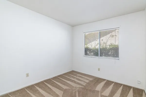 $455,000 | 27953 Doreen Drive, Menifee, CA 92586